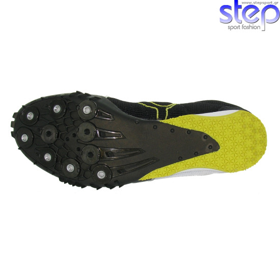 PUMA COMPLETE TFX MILER